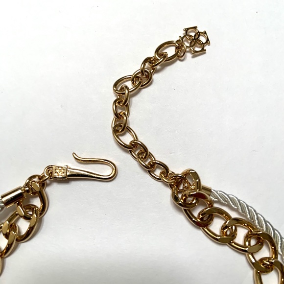 Ann Taylor, Necklace, NWOT - Picture 4 of 4